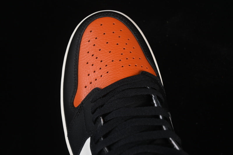 AJ1 High
