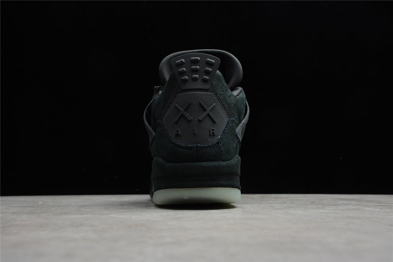 AJ4