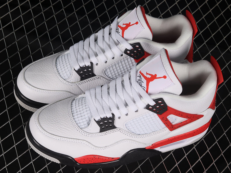 AJ4