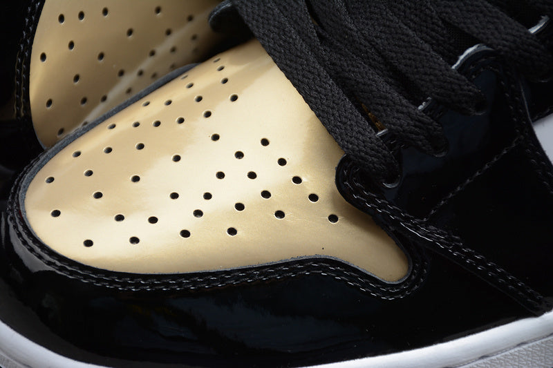 AJ1 High