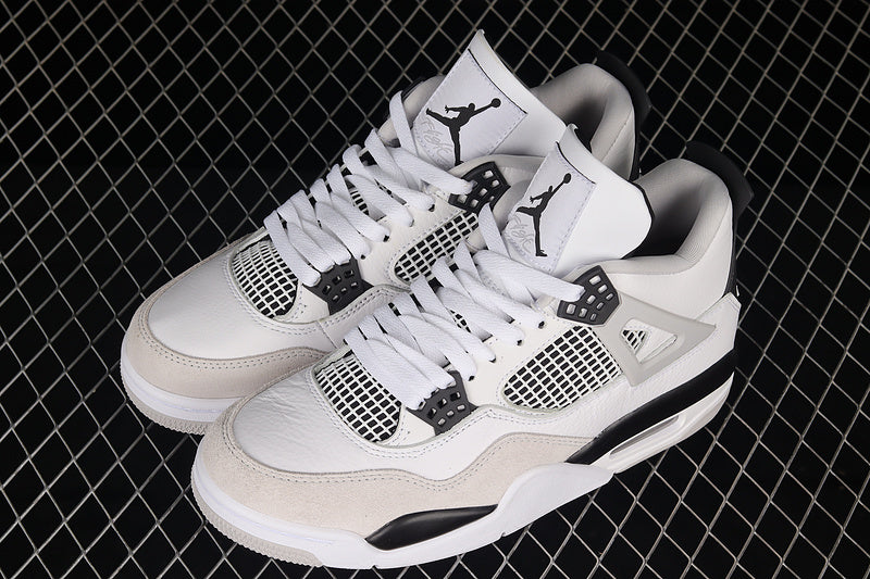 AJ4