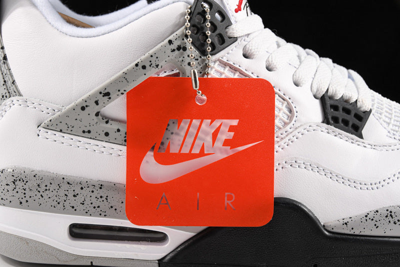 AJ4