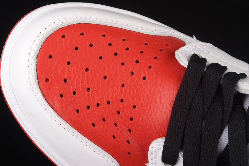 AJ1 High