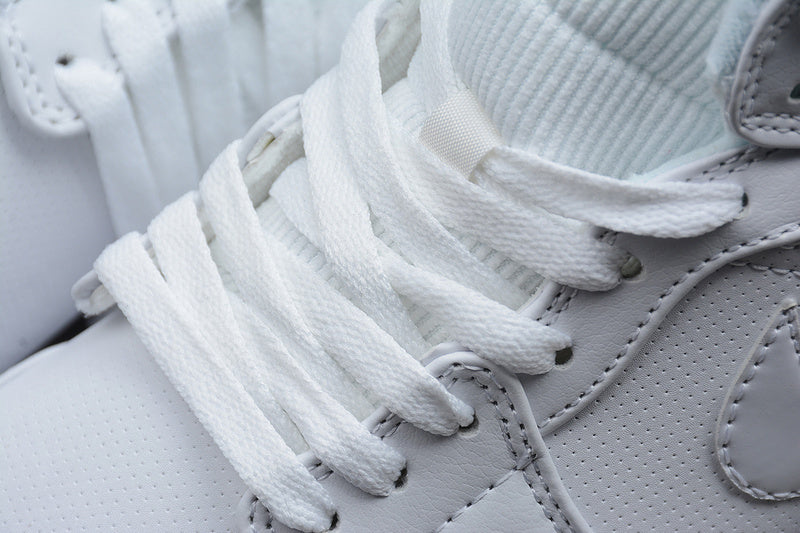 AJ1 Mid