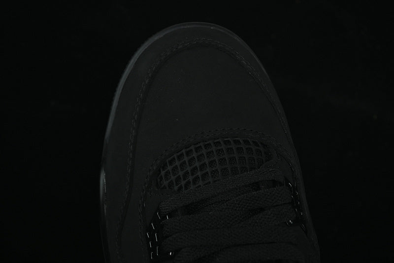 AJ4