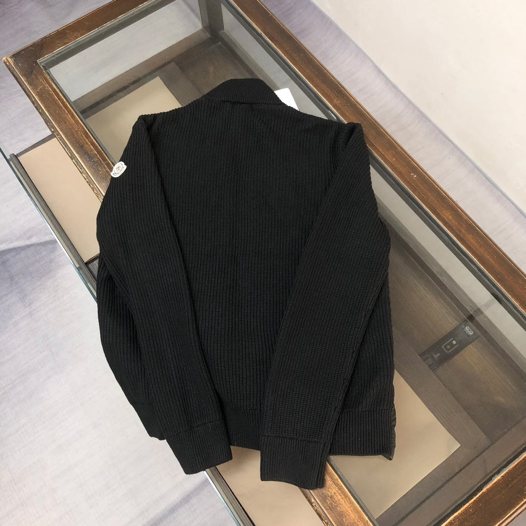 Mon Cardigan
