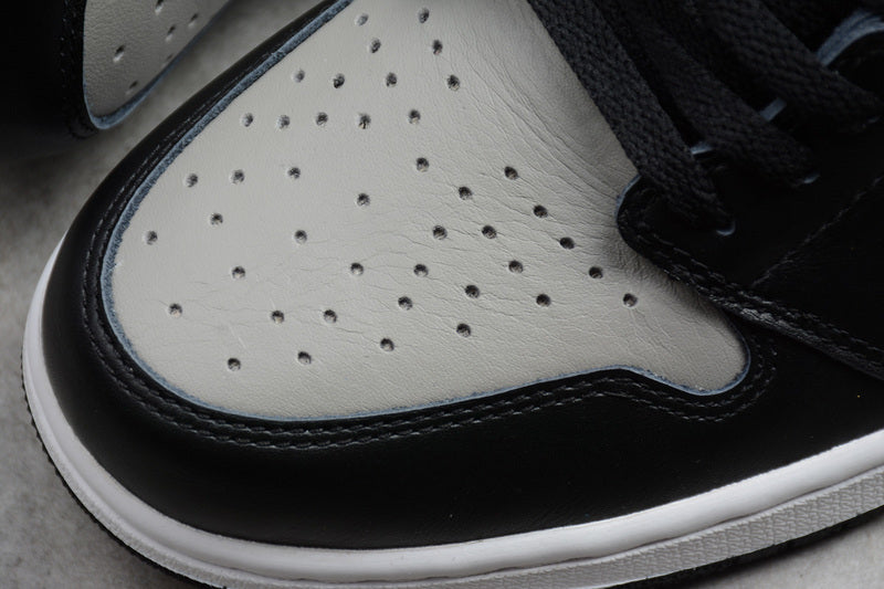AJ1 High