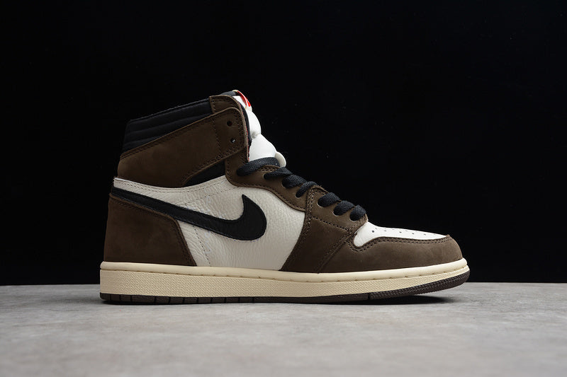 AJ1 High