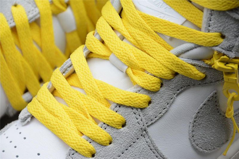 AJ1 High