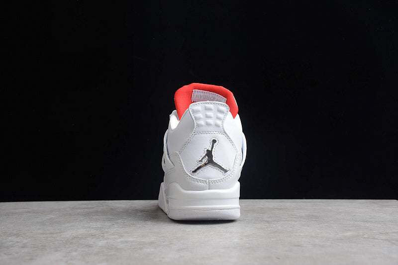 AJ4