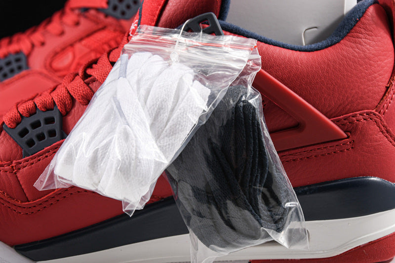 AJ4