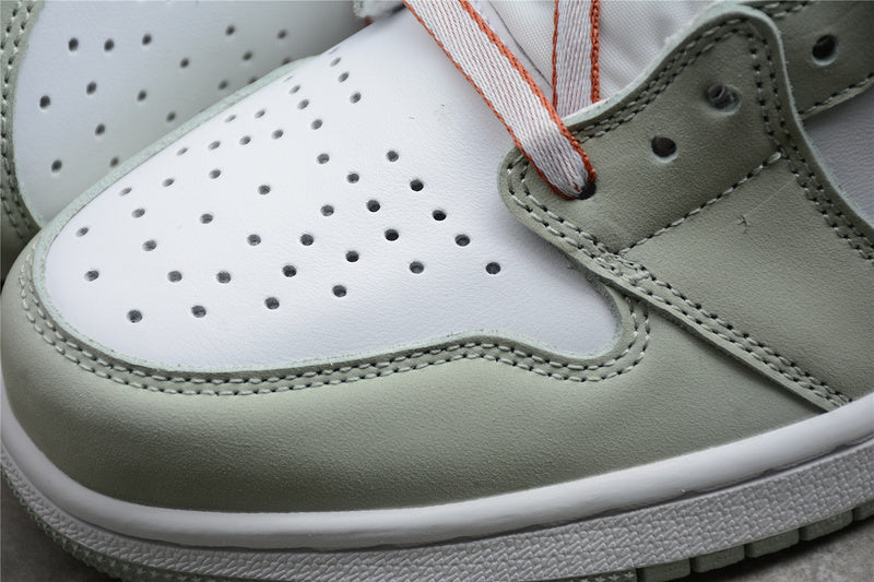 AJ1 High