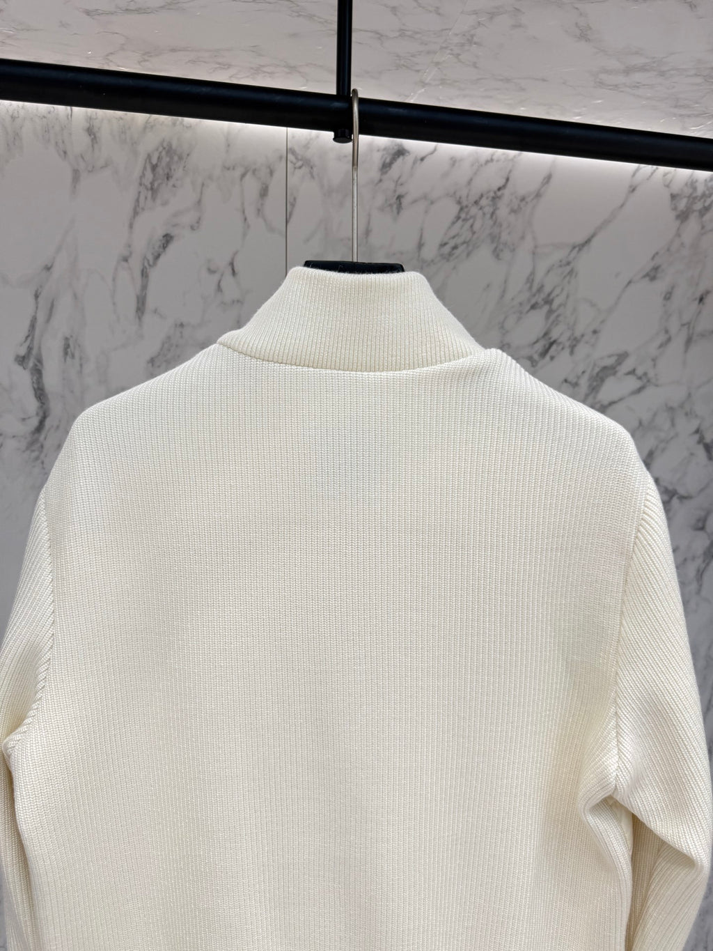 Mon Cardigan