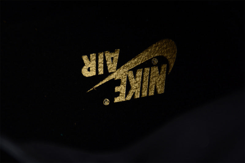 AJ1 High