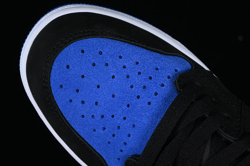 AJ1 High