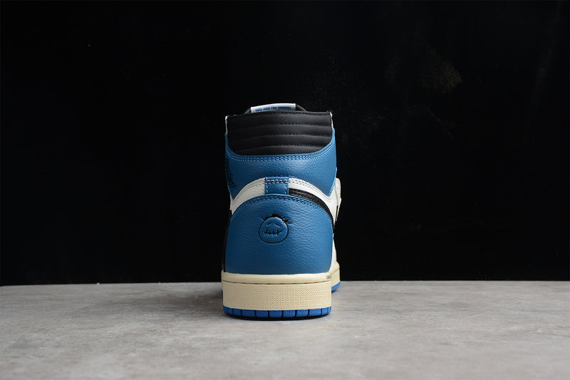 AJ1 High