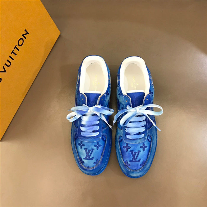 LV Sneakers