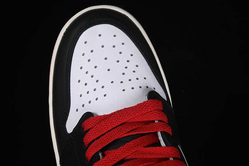 AJ1 High