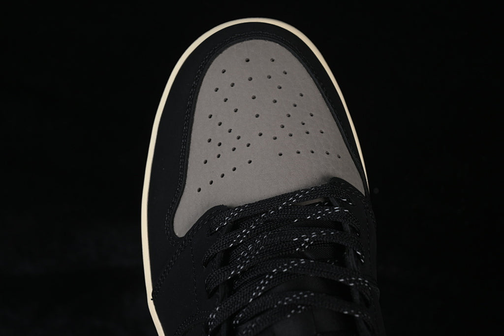 AJ1 High