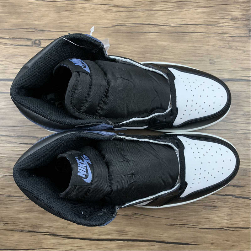 AJ1 High
