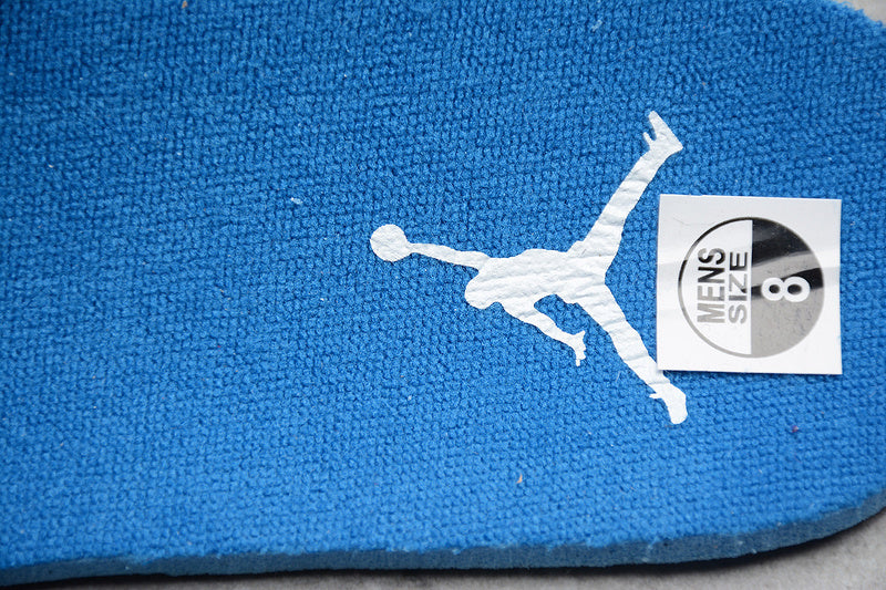 AJ4