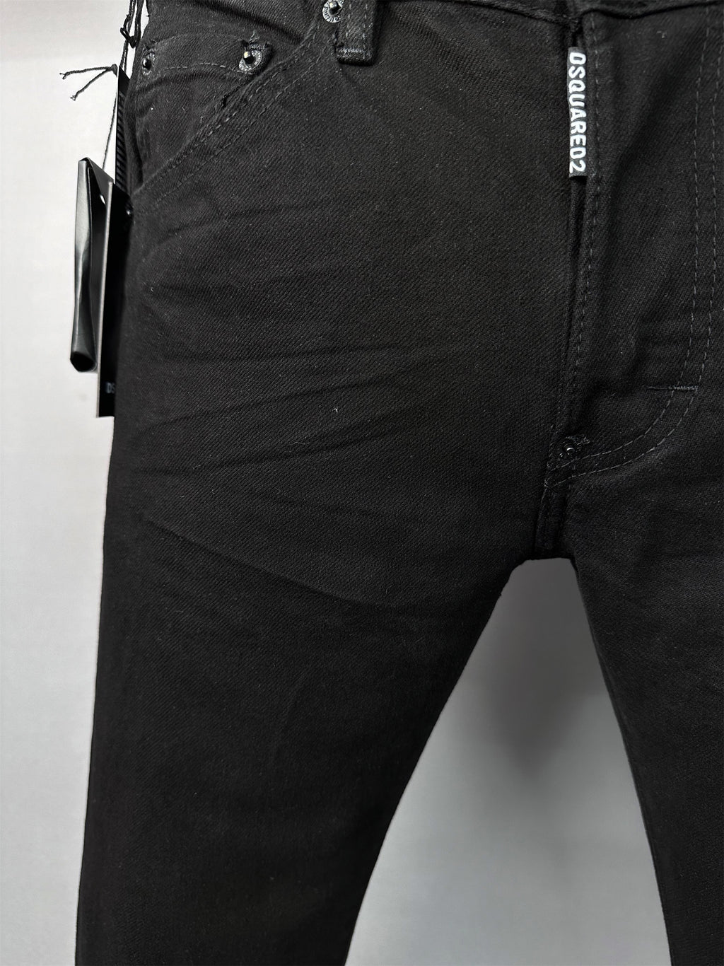 D2 Jeans