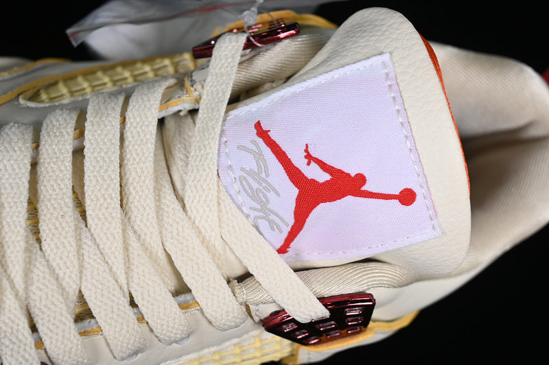 AJ4