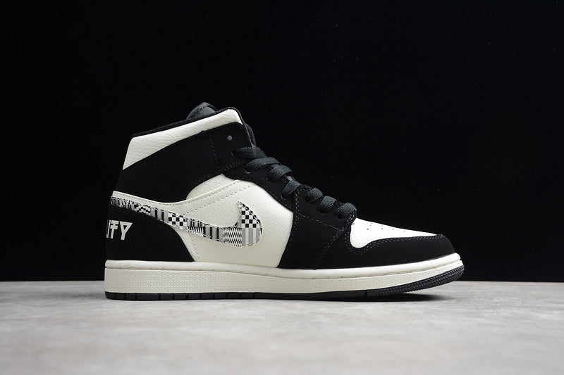 AJ1 Mid