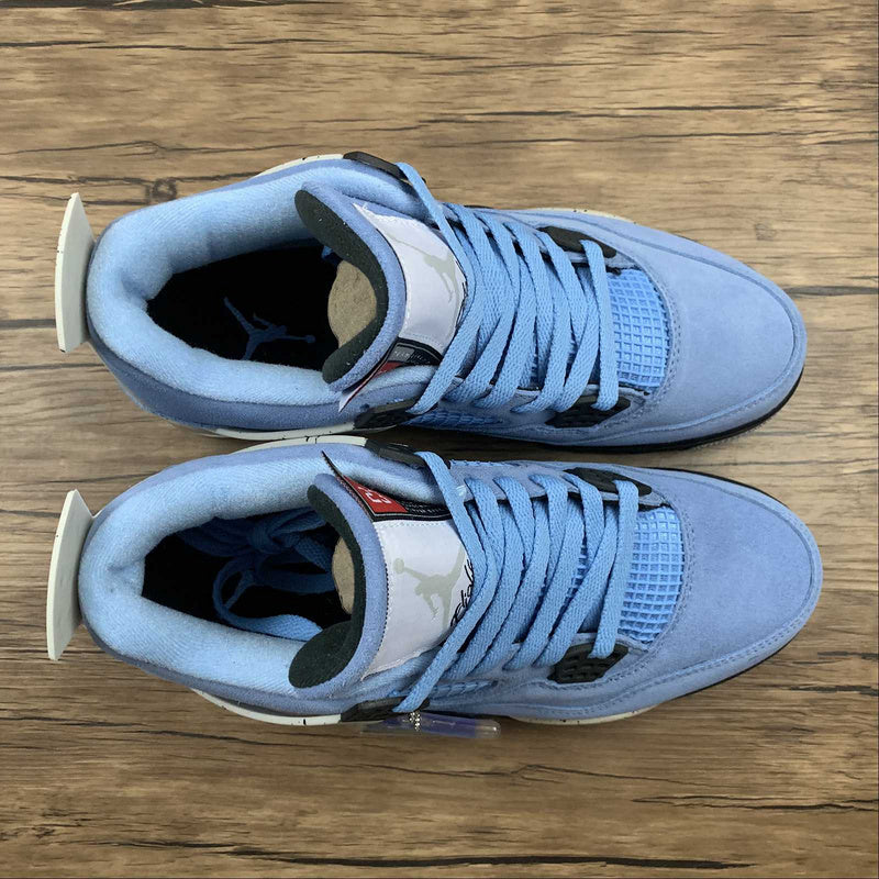 AJ4