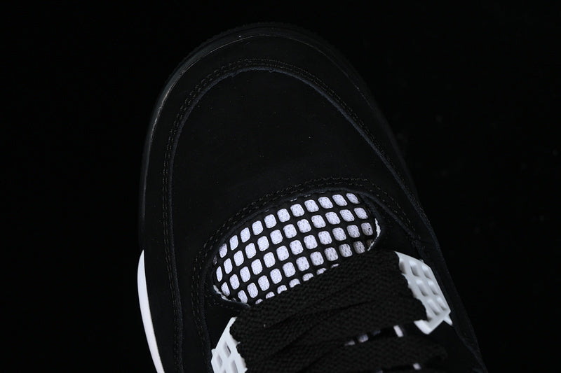 AJ4
