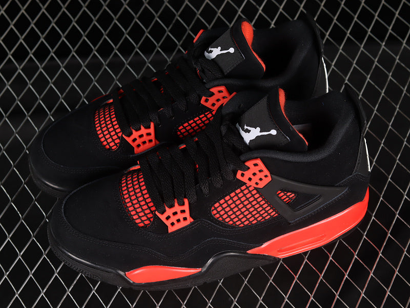 AJ4