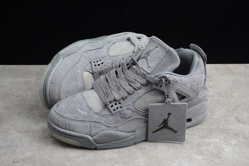AJ4