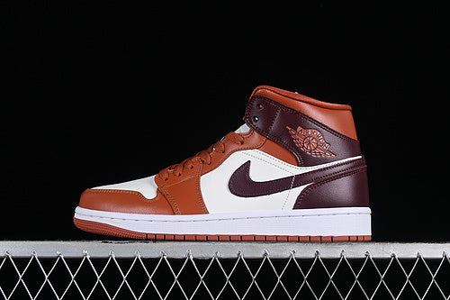 AJ1 Mid