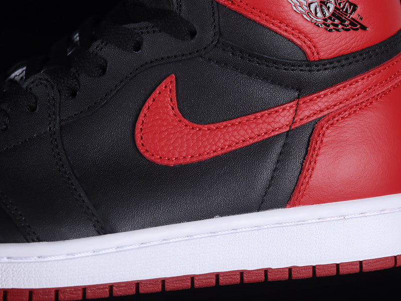 AJ1 High