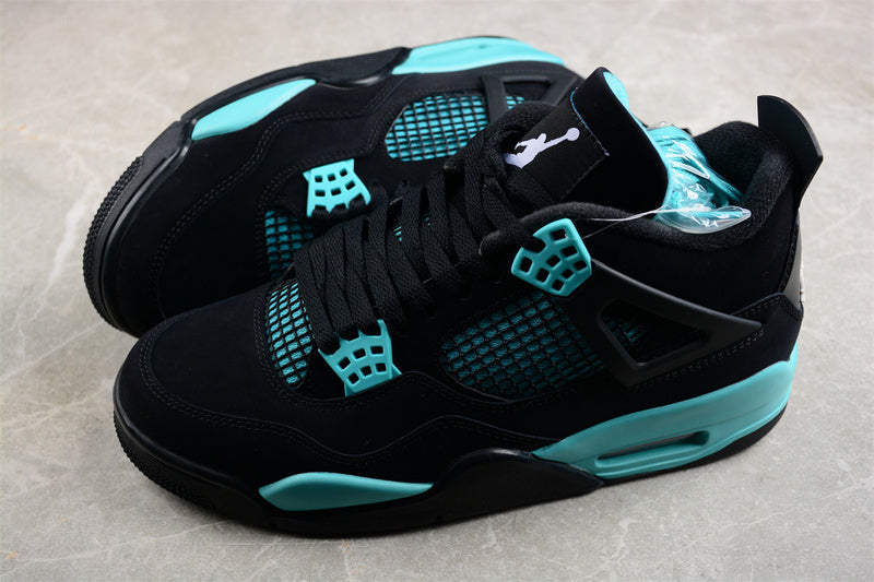 AJ4