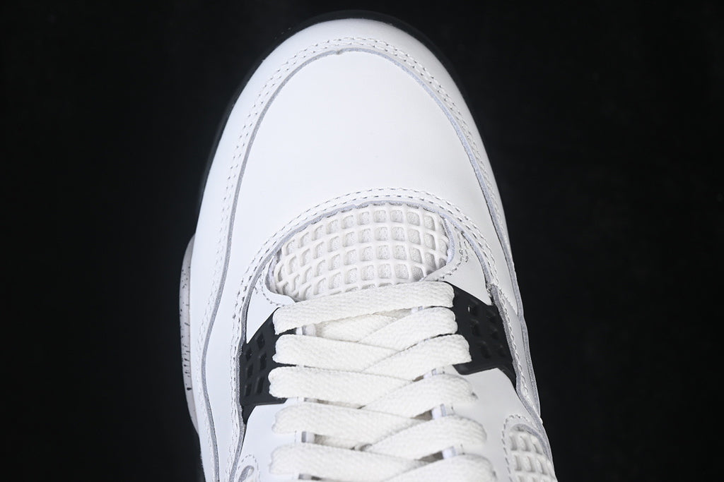 AJ4