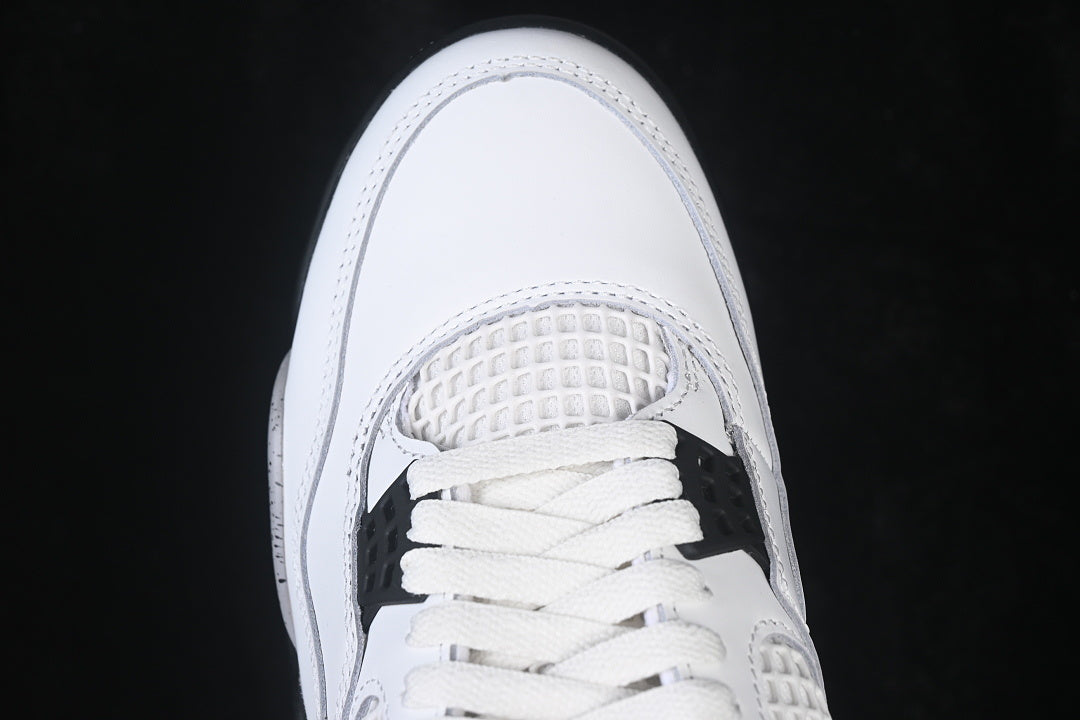 AJ4