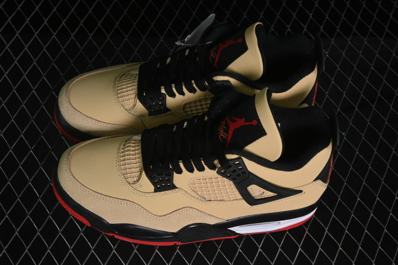 AJ4