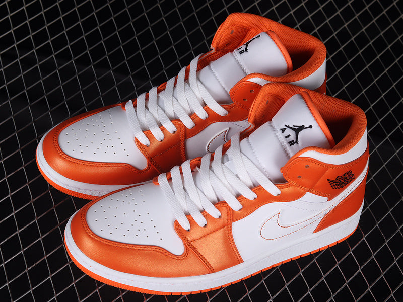 AJ1 Mid