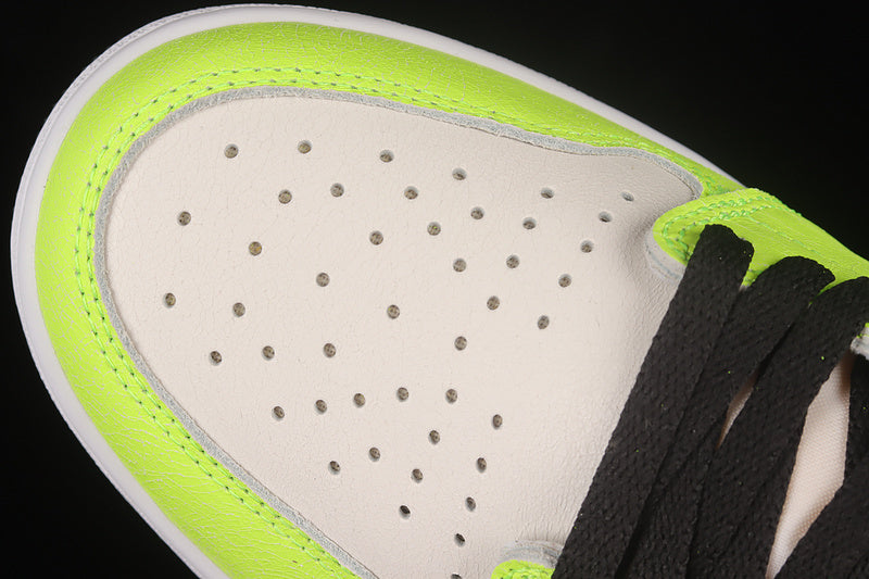 AJ1 High