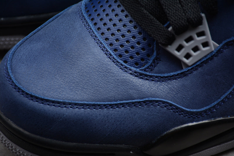 AJ4