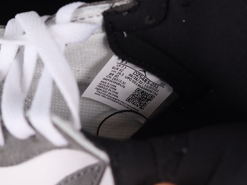 AJ1 High