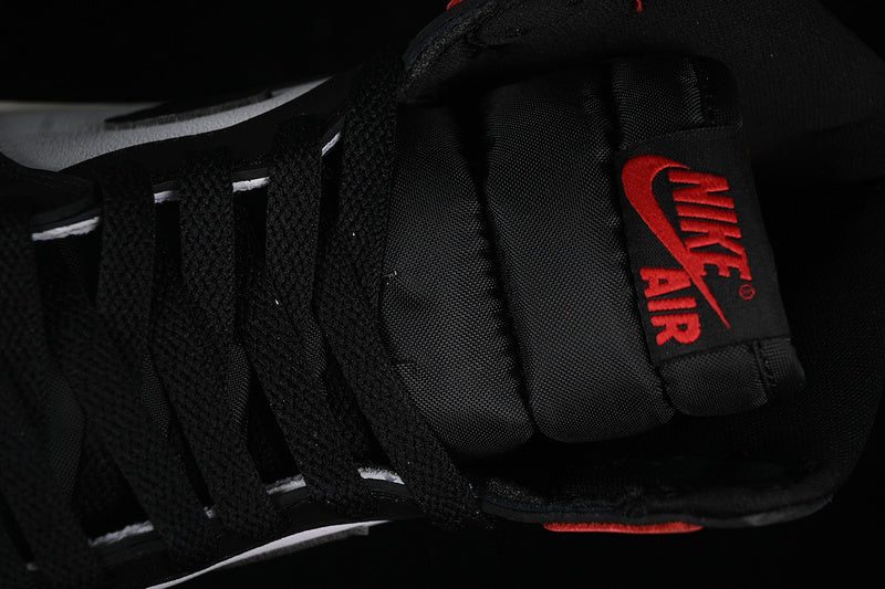 AJ1 High