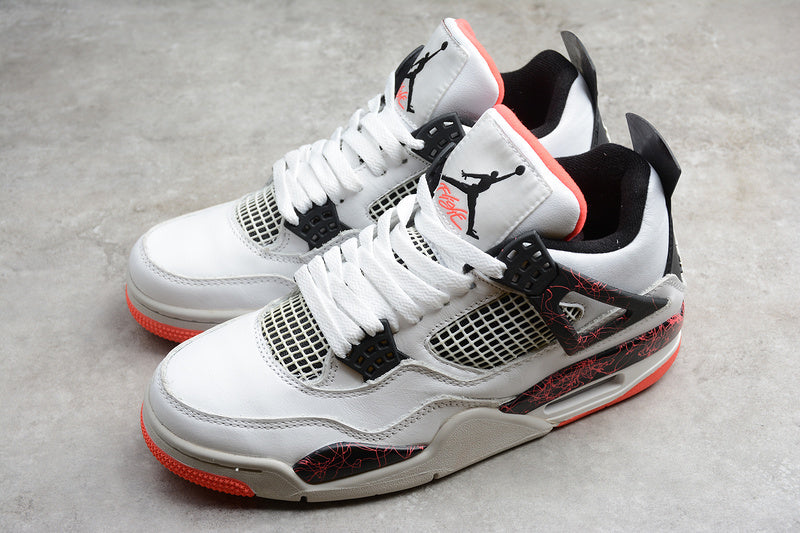 AJ4