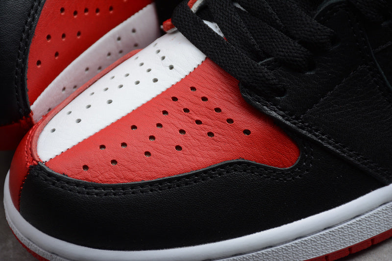 AJ1 High