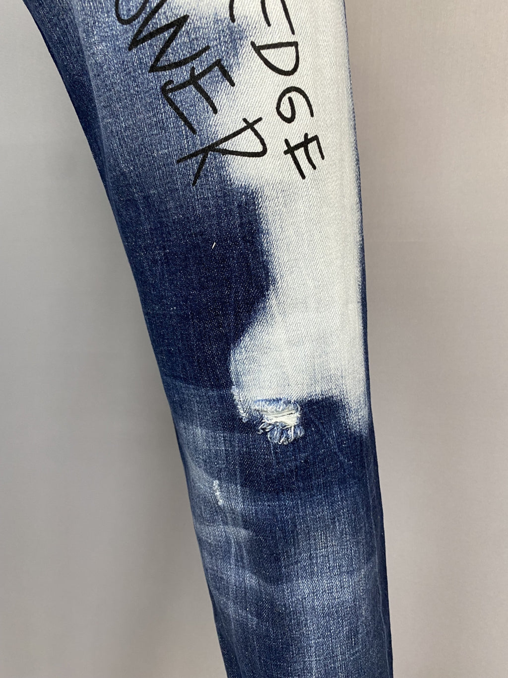 D2 Jeans