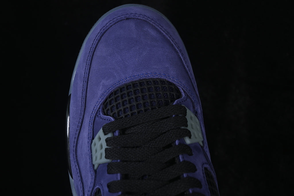 AJ4