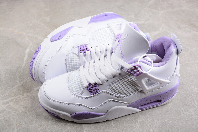 AJ4