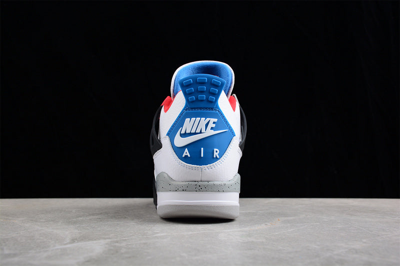 AJ4