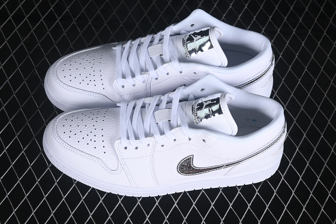 AJ1 Low